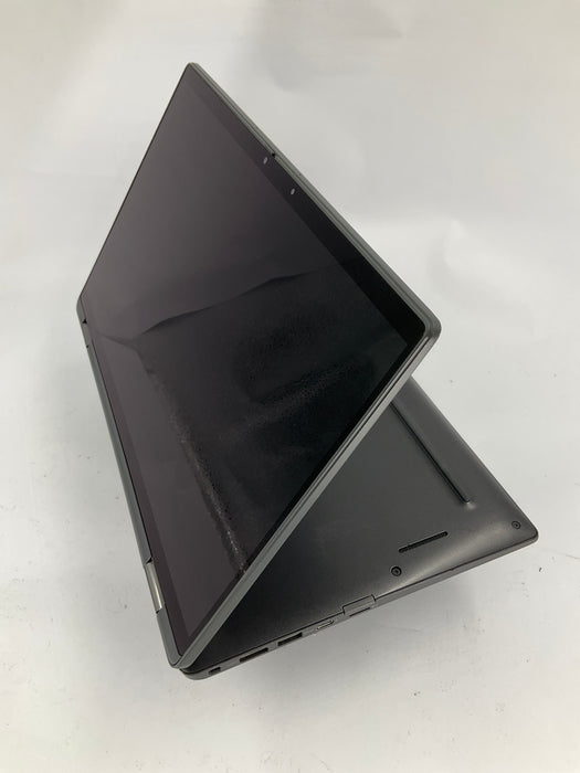 Dell Latitude 7420 14" 2in1 Touch Core i7-1185G7 512GB 32GB W11Pro *NEW BATTERY*