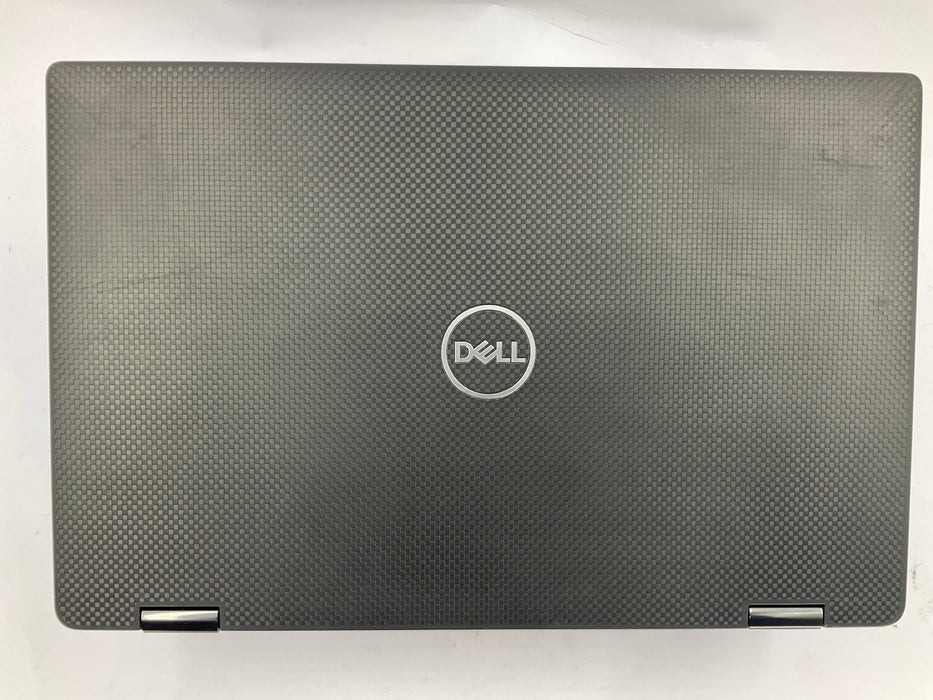 Dell Latitude 7420 14" 2in1 Core i7-1185G7 256GB 16GB B Win 11 Pro