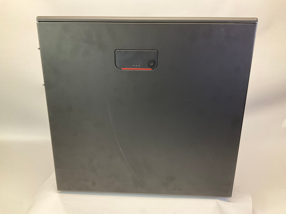 Lenovo ThinkStation P620 Workstation AMD Threadripper Pro 3945WX 500GB 32GB W11P