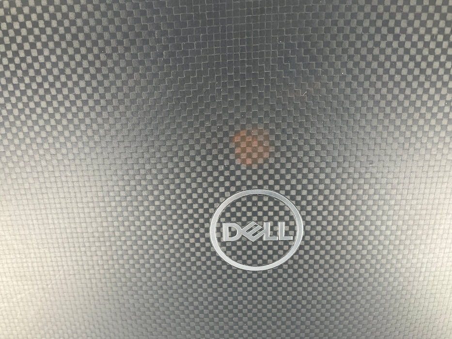 Dell Latitude 7310 13.3" Core i7-10610U 512GB 16GB Win 11 Pro