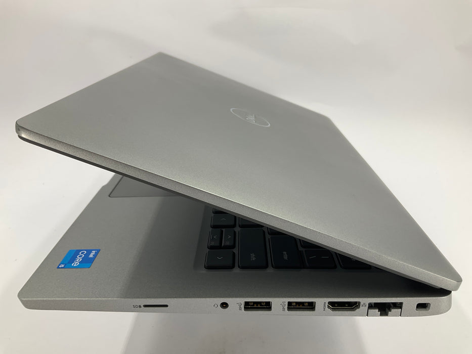 Dell Latitude 5430 14" Core i5-1235U 512GB 16GB B Win 11 Pro