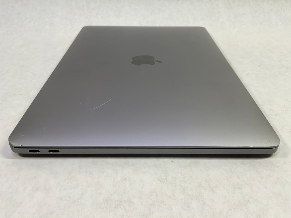 2017 Apple MacBook Pro 13.3" Intel Core i5-7360U 128GB SSD 16GB RAM macOS Ventura