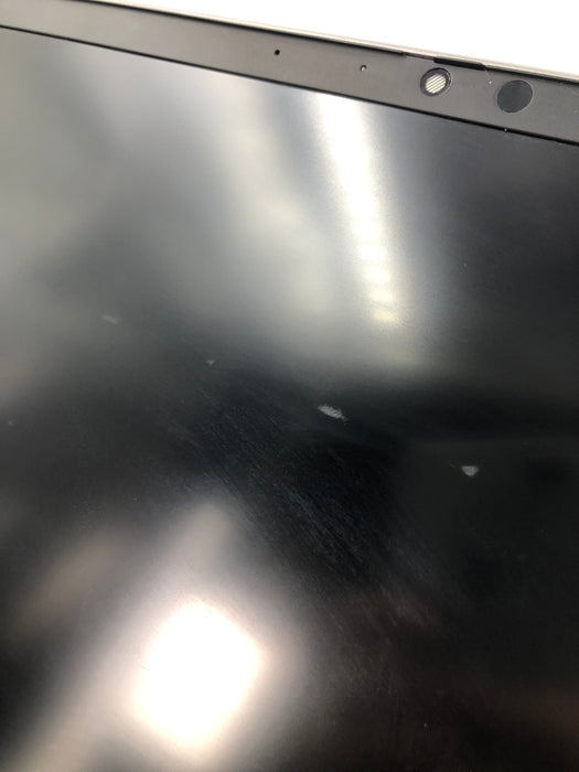 HP ZBook Firefly 14 G8 14" Core i5-1145G7 256GB 16GB B Win 11 Pro T500