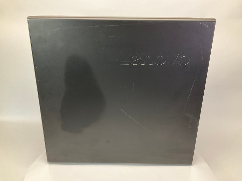 Lenovo ThinkStation P620 AMD Threadripper PRO 3945WX 2TB 32GB W11P RTX3050