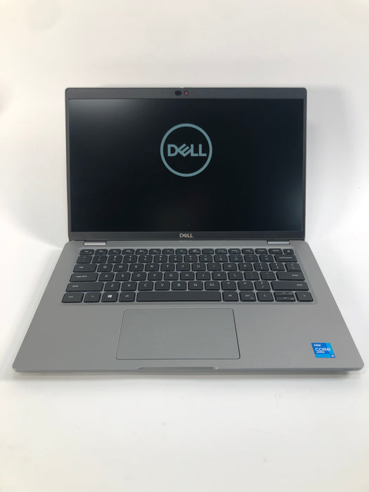 Dell Latitude 5420 14" Intel Core i5-1145G7 512GB SSD 16GB RAM Win 11 Pro