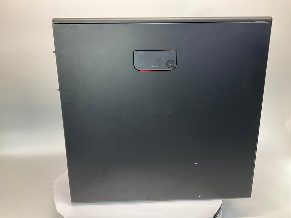 Lenovo ThinkStation P620 Workstation AMD Threadripper PRO 3945WX 1TB 32GB W11P