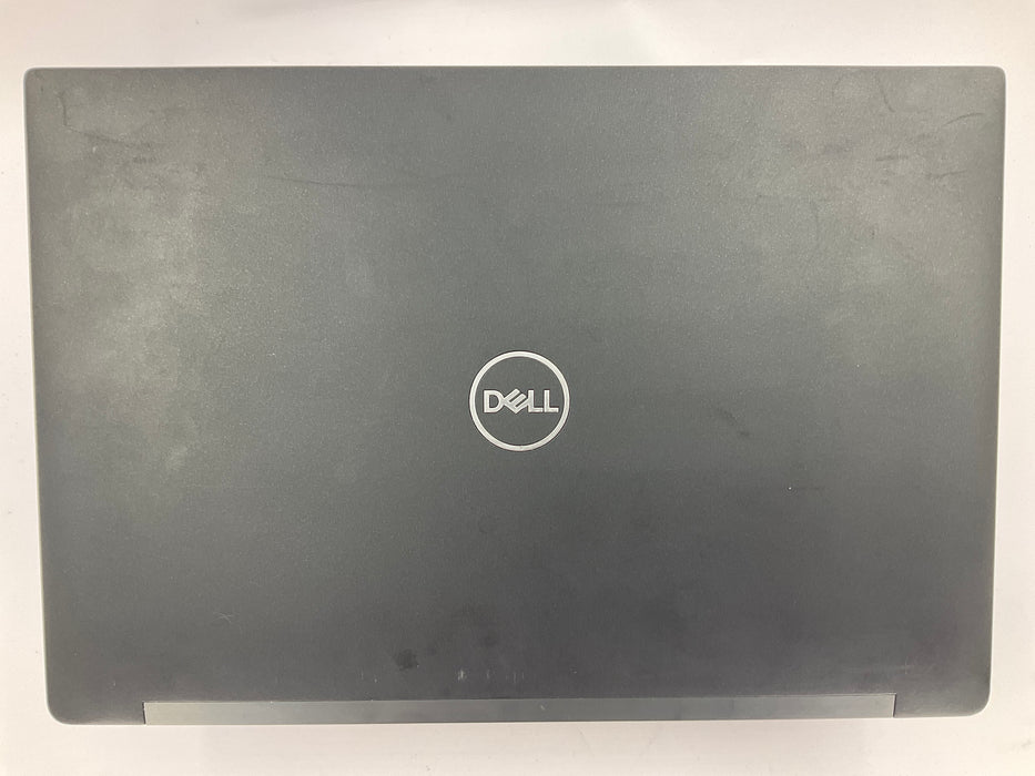 Dell Latitude 7390 14" Core i7-8650U 240GB 16GB B Win 11 Pro