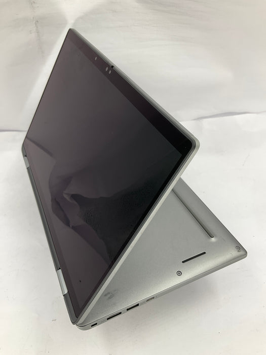 Dell Latitude 7330 13.3" 2in1 Touch Core i7-1265U 512GB 16GB B Win 11 Pro