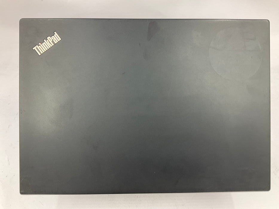 Lenovo ThinkPad X13 13" Core i5-10310U 256GB 8GB B Win 11 Pro