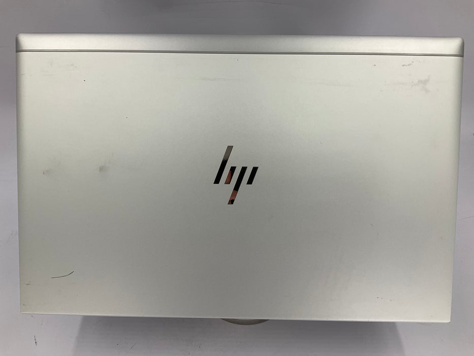 HP EliteBook 850 G8 15.6" Core i5-1145G7 256GB 16GB B Win 11 Pro