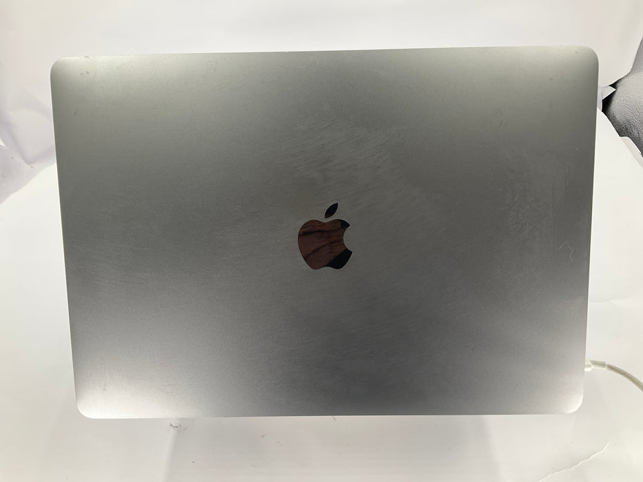 2020 Apple MacBook Pro Core i7-1068NG7 CPU @ 2.30GHz 1TB 16GB  A Tahoe