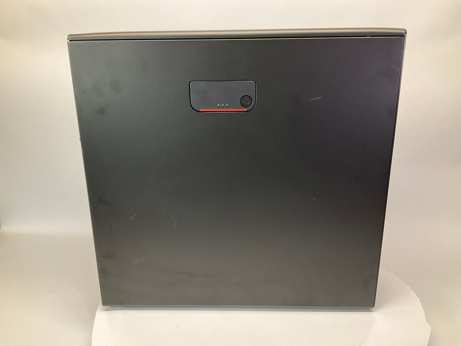 Lenovo ThinkStation P620 AMD Threadripper PRO 3945WX 512GB 32GB W11P RTX 2080 Su