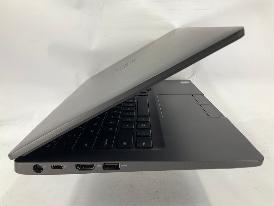 Dell Latitude 5300 13" Core i7-8665U 500GB 16GB B Win 11 Pro