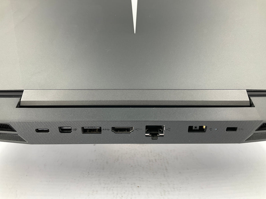 Lenovo Legion Y545 81Q6 15.6" i7-9750H 512GB Nvme 1TB Sata 16GB GTX 1660 Ti