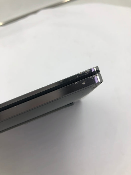 Dell Latitude 9410 14" 2in1 Touch Core i7-10610U 512GB 16GB Win 11 Pro