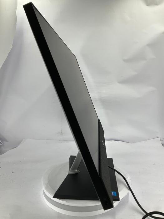 HP Pavilion All-in-One Desktop 24-ca1xxx 24" Core i5-12400T 1TB 12GB Win 11 Pro