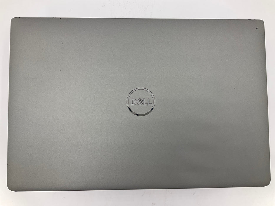 Dell Latitude 5420 14" Touch Core i5-1145G7 512GB 16GB B Win 11 Pro