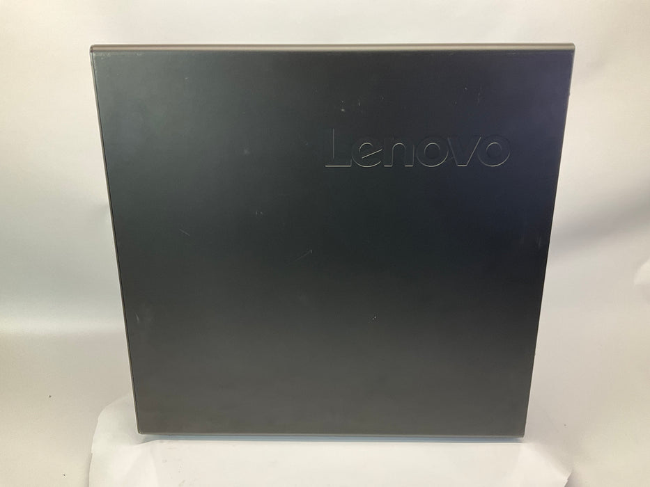 Lenovo ThinkStation P620 Workstation AMD Threadripper Pro 3995WX 2TB 32GB W11P