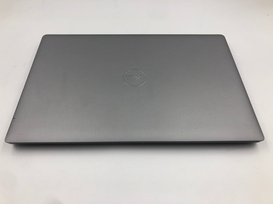 Dell Latitude 5520 15.6" Intel Core i5-1145G7 512GB SSD 16GB RAM Win 11 Pro