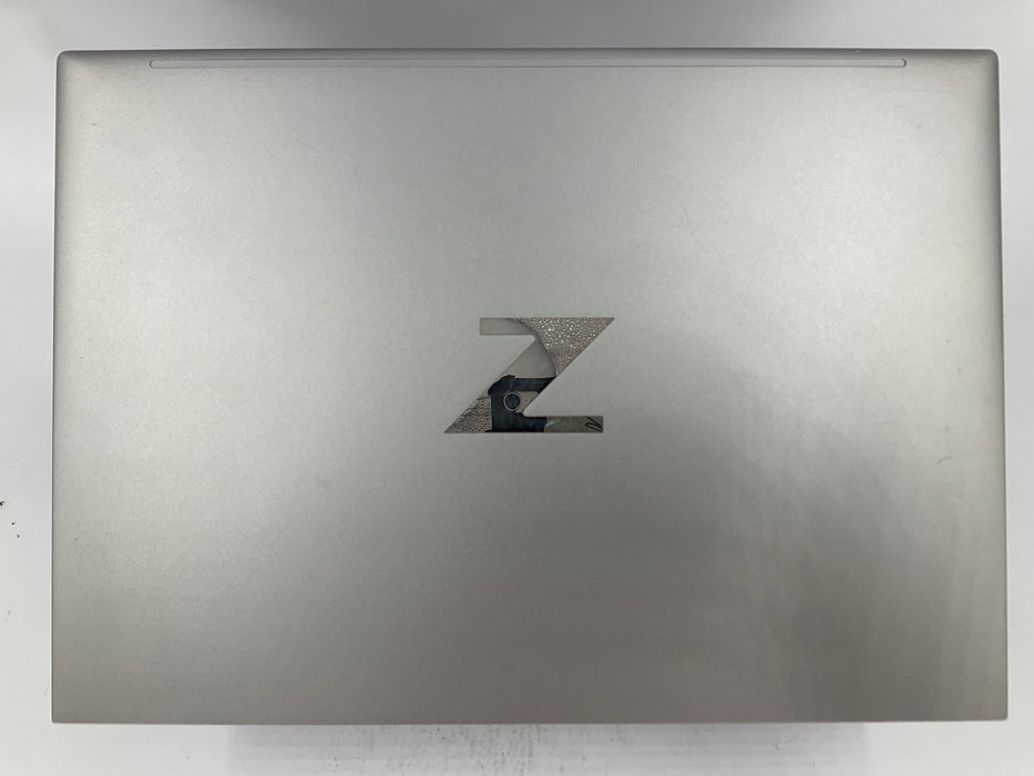 HP ZBook Firefly G9 14" Core i7-1265U 1TB 16GB Win 11 Pro *READ*