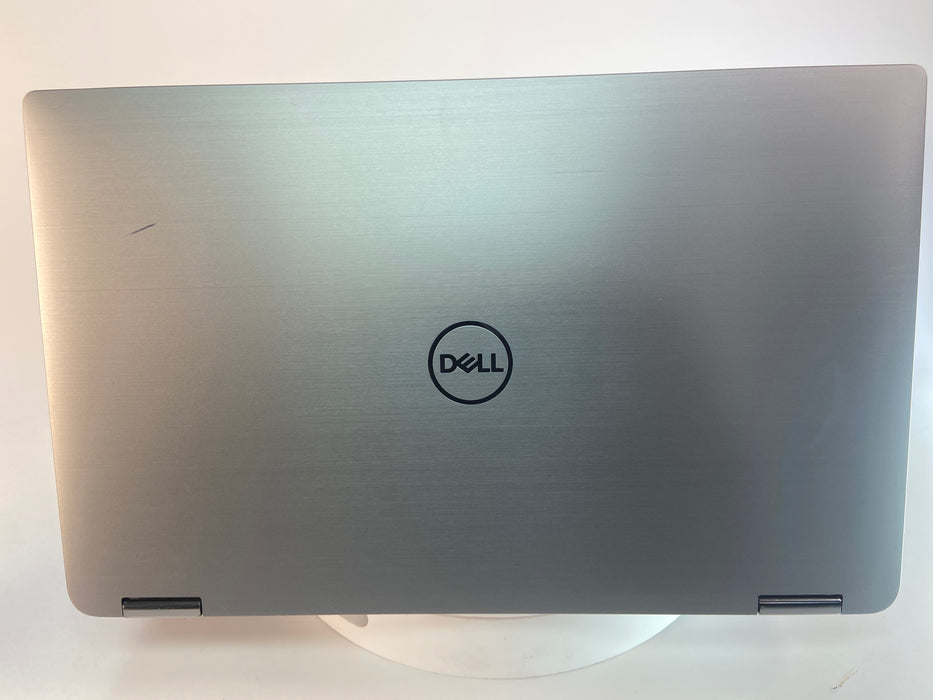 Dell Latitude 9410 2-in-1 14" Touch Intel Core i7-10610U 256GB SSD 16GB RAM Win 11 Pro