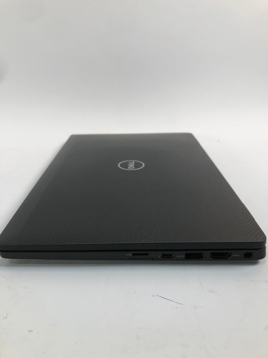 Dell Latitude 7320 13.3" Intel Core i7-1185G7 512GB SSD 32GB RAM Win 11 Pro