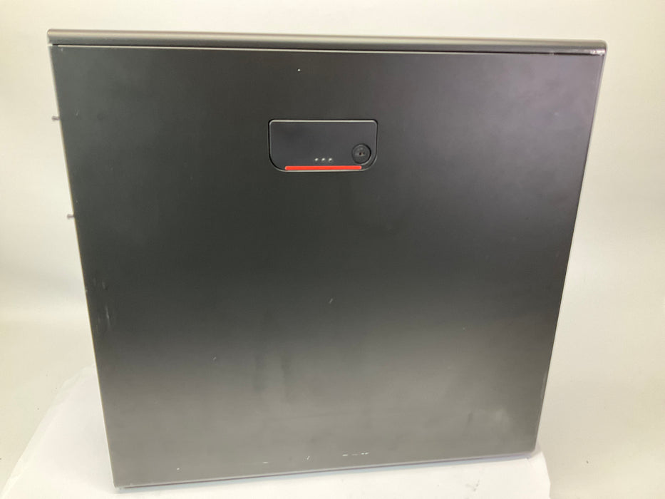 Lenovo ThinkStation P620 AMD Threadripper Pro 3975WX 1TB 32GB W11P RTX 3080