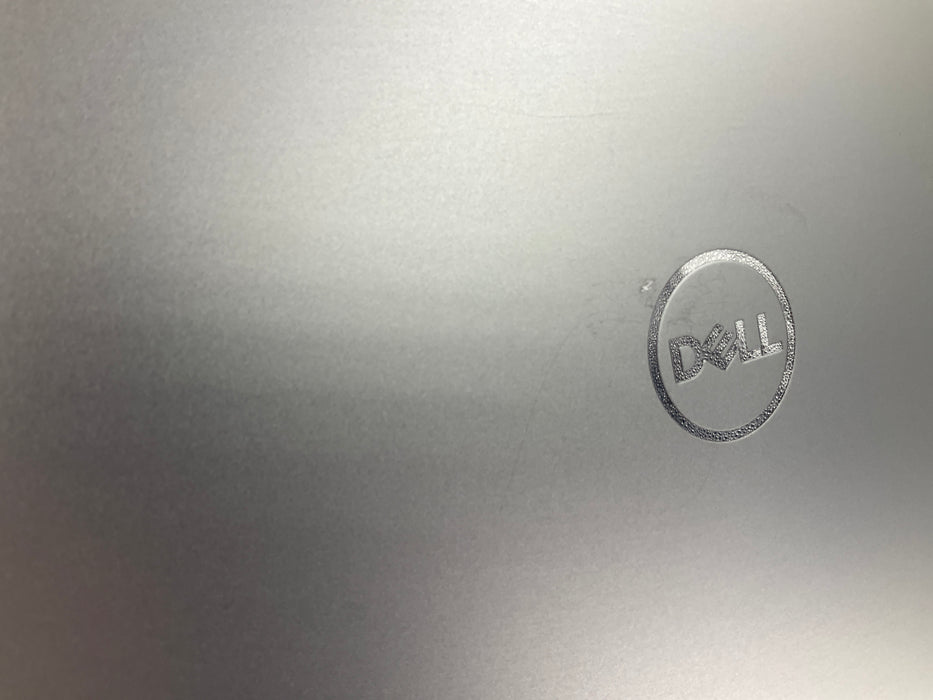 Dell Precision 7750 17.3" Core i9-10885H 512GB 32GB Win 11 Pro RTX 4000