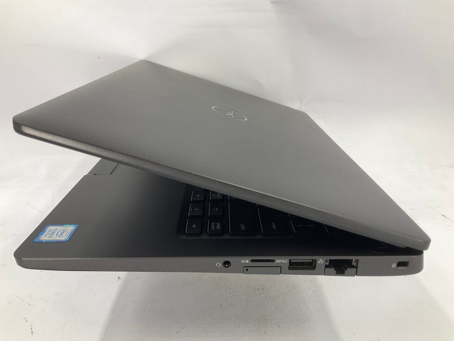 Dell Latitude 5300 13" Core i7-8665U 256GB 16GB A Win 11 Pro