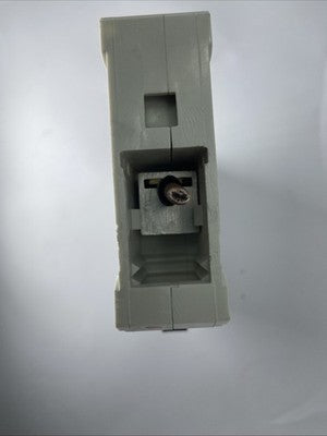 Siemens NGB1B030 1POLE 30AMP 125v 347V 14KA CIRCUIT BREAKER switch functional