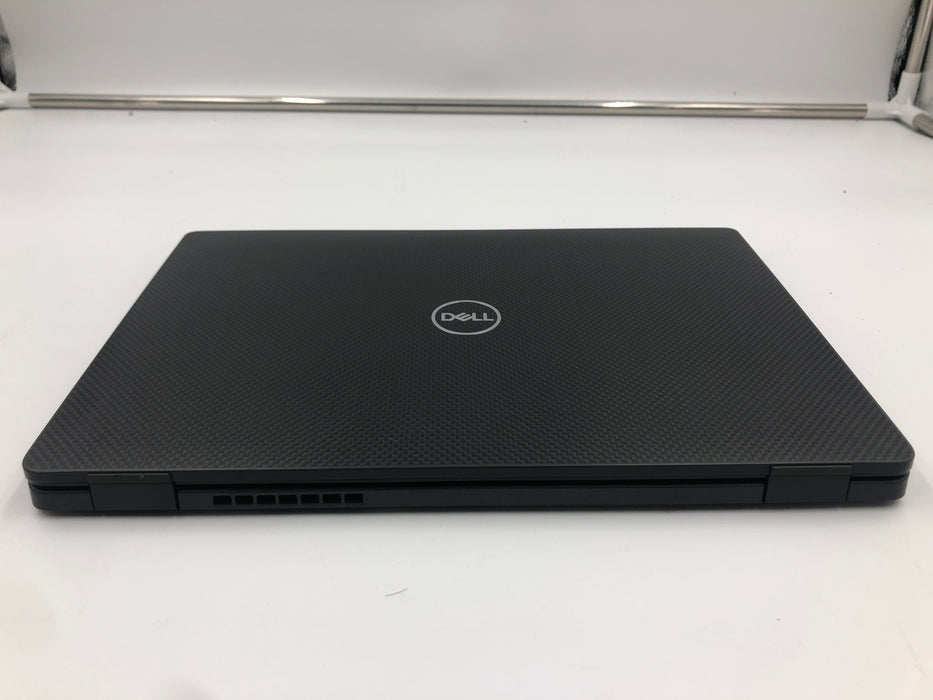 Dell Latitude 7310 13.3" Intel Core i5-10310U 256GB SSD 16GB RAM Win 11 Pro