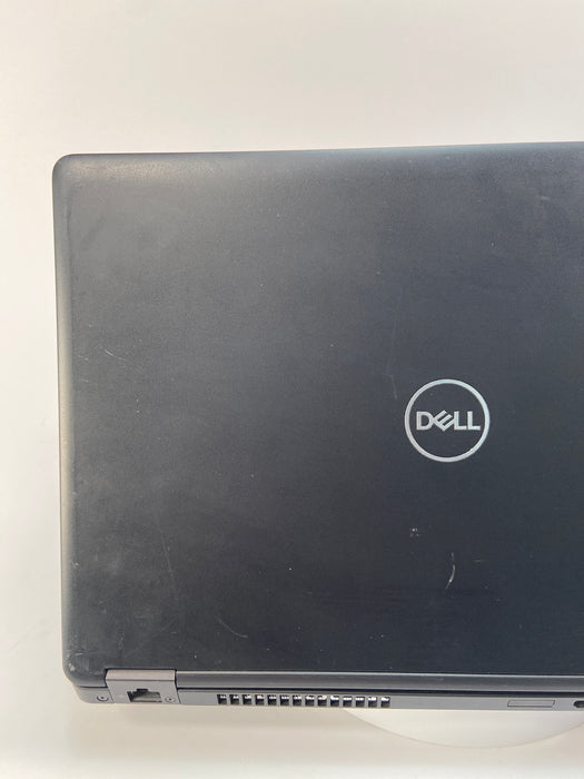 Dell Latitude 5490 14" Intel Core i5-8250U 512GB SSD 16GB RAM Win 11 Pro