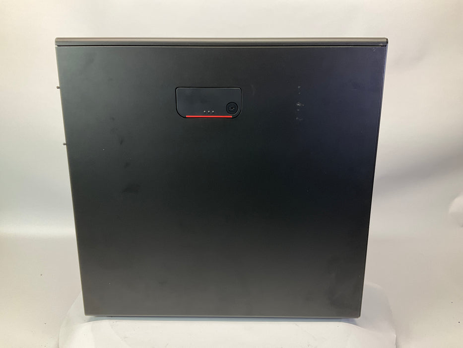 Lenovo ThinkStation P620 Workstation AMD Threadripper Pro 3995WX 1TB 32GB W11P