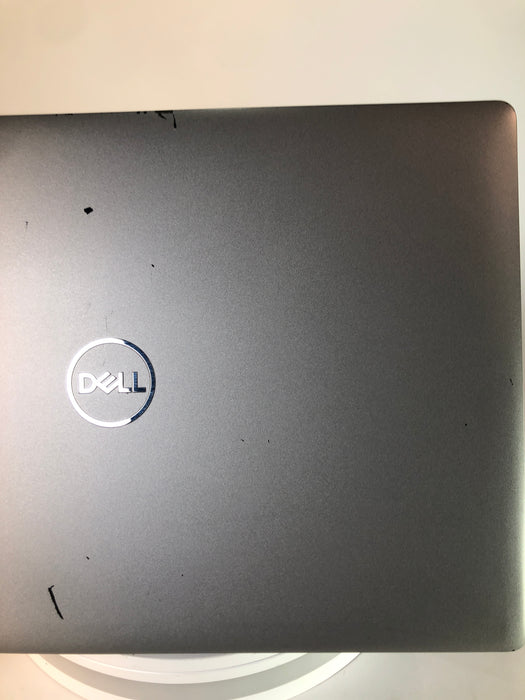 Dell Latitude 5410 14" Intel Core i5-10310U 512GB SSD 16GB RAM B Win 11 Pro