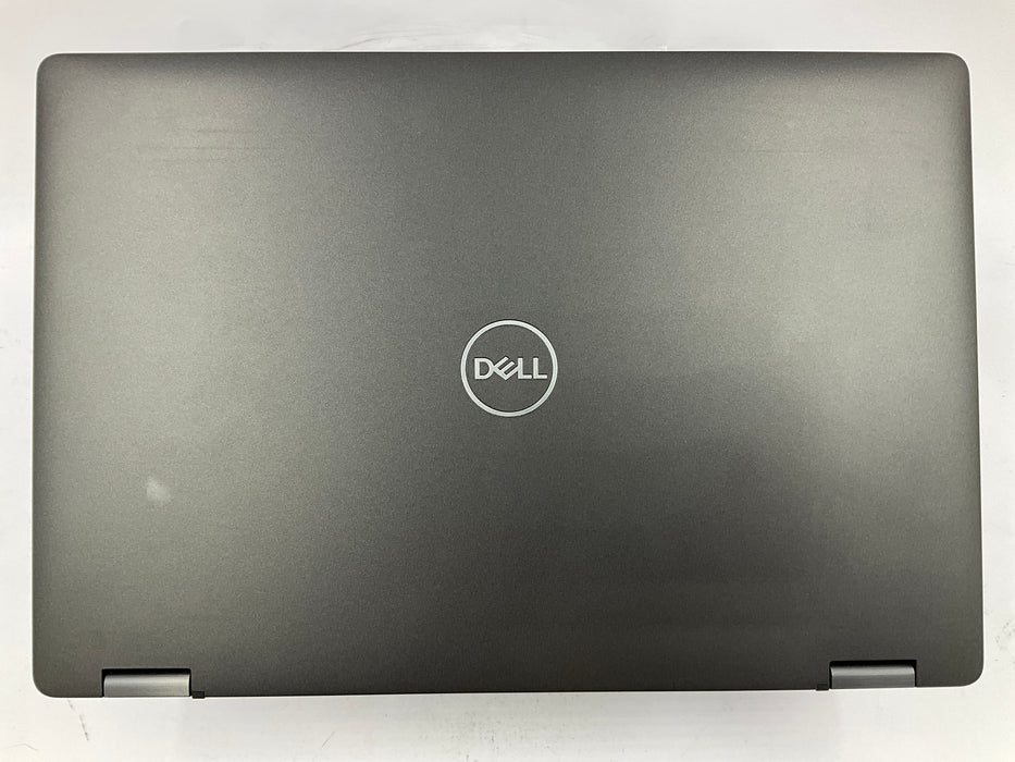Dell Latitude 5300 2-IN-1 13" Core i7-8665U 256GB 16GB B Win 11 Pro