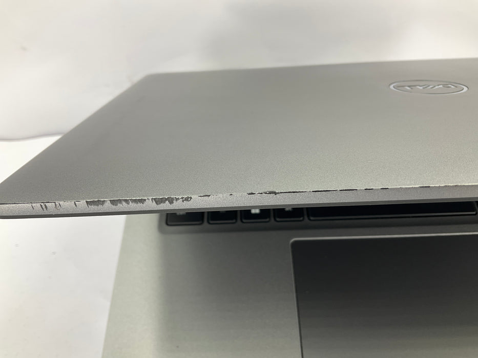 Dell Latitude 5430 14" Core i5-1235U 256GB 16GB B Win 11 Pro