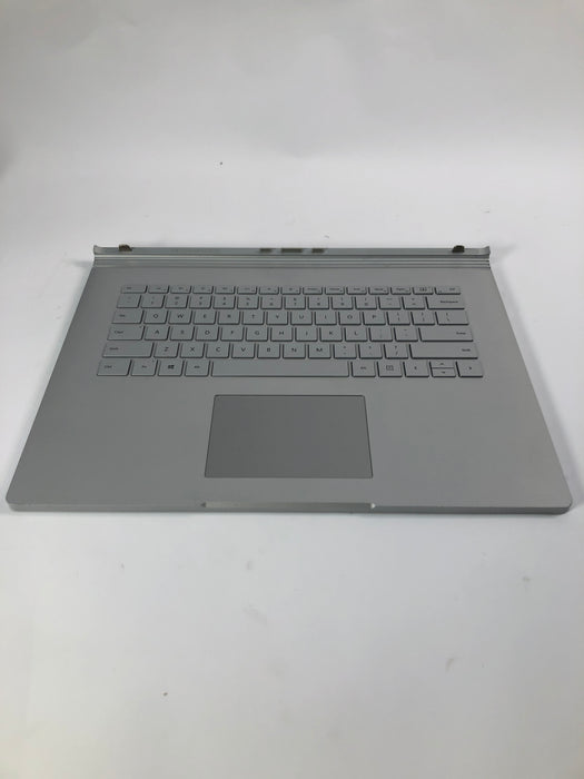 Microsoft Surface Base Keyboard 1907 NVIDIA GeForce GTX 1660 Ti with Max-Q Design for Surface Book 3 15"