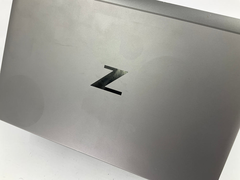 HP ZBook Firefly G8 14" Core i7-1185G7 512GB 16GB B Win 11 Pro