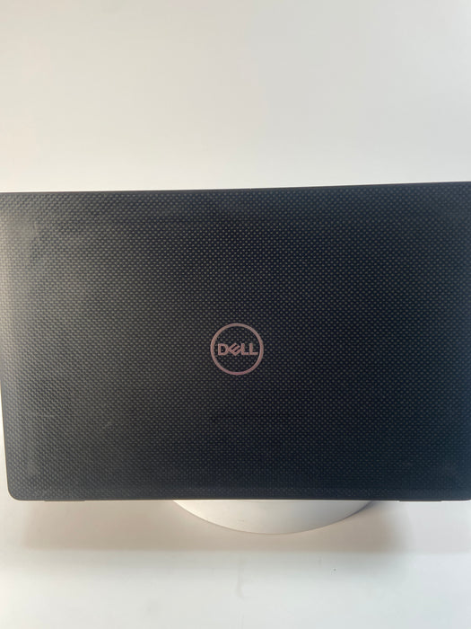 Dell Latitude 7410 14" Intel Core i5-10310U 256GB SSD 8GB RAM Win 11 Pro