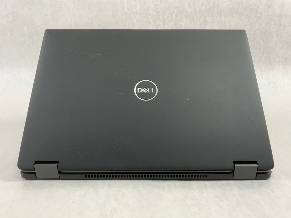 Dell Latitude 7390 (2-in-1) 13.3" Intel Core i5-8350U 256GB SSD 8GB RAM B Win 11 Pro