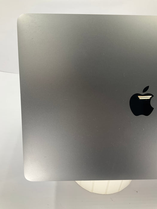 Apple 2019 MacBook Pro Core i5-8257U CPU @ 1.40GHz 512GB 16GB  B Sequoia