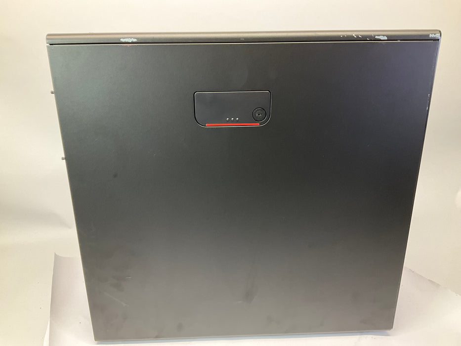 Lenovo ThinkStation P620 Workstation AMD Threadripper 3975WX 1TB 32GB W11P RTX 3080