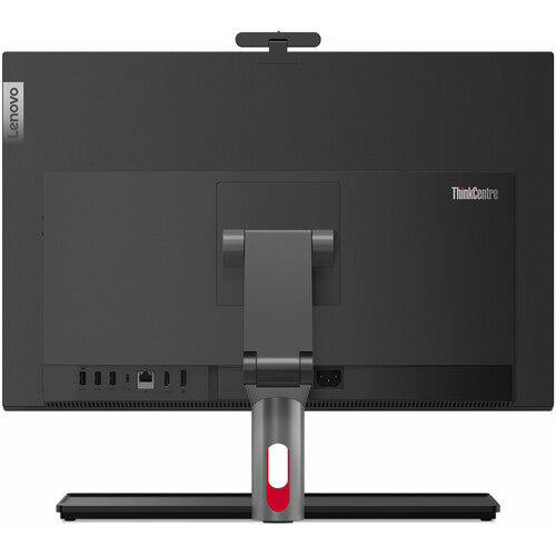 Lenovo ThinkCentre M90A 23" AIO Core i7-10700 512GB 16GB NOB Win 11 Pro