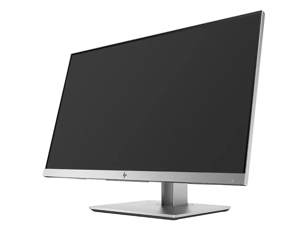 Peripheral Devices
