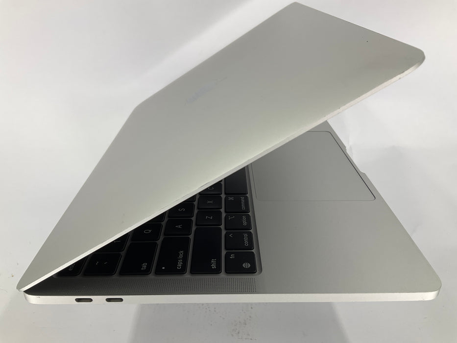 2020 Apple MacBook Pro 13" M1 (8 Core/8 Core) 256GB 8GB Tahoe