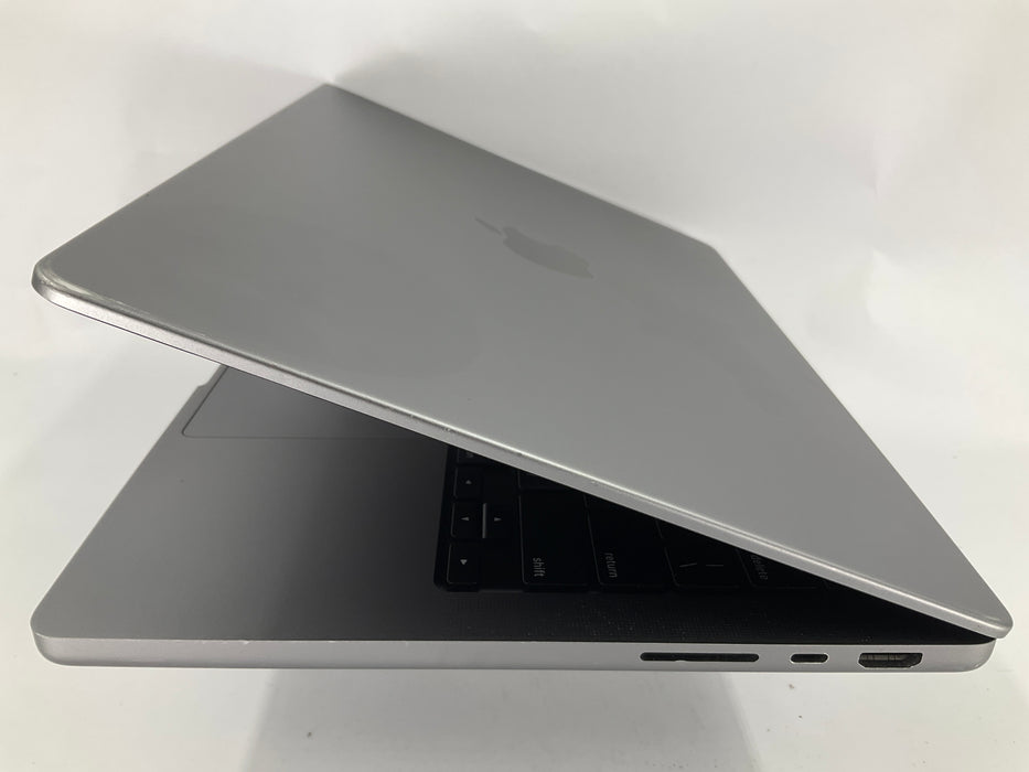 2023 Apple MacBook Pro 14.2" M2 Pro (16/10 Core) 512GB 16GB Tahoe
