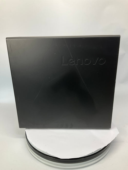 Lenovo ThinkStation P620 AMD Threadripper PRO 3995WX 5TB 32GB W11P RTX2080 Super