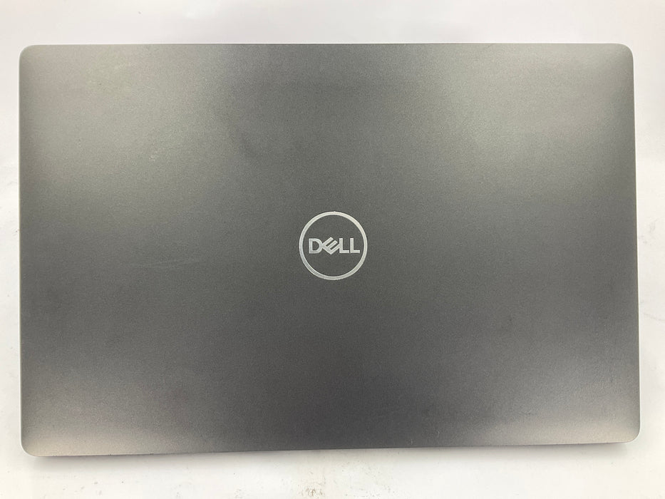 Dell Latitude 5500 15.6" Core i7-8665U 512GB 16GB A Win 11 Pro