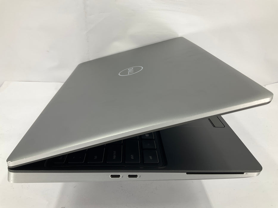 Dell Precision 7550 16" Core i9-10885H 2TB 64GB Win 11 Pro RTX 5000