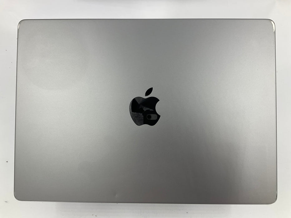 2023 Apple MacBook Pro 14.2" M2 Pro (16/10 Core) 512GB 16GB Tahoe